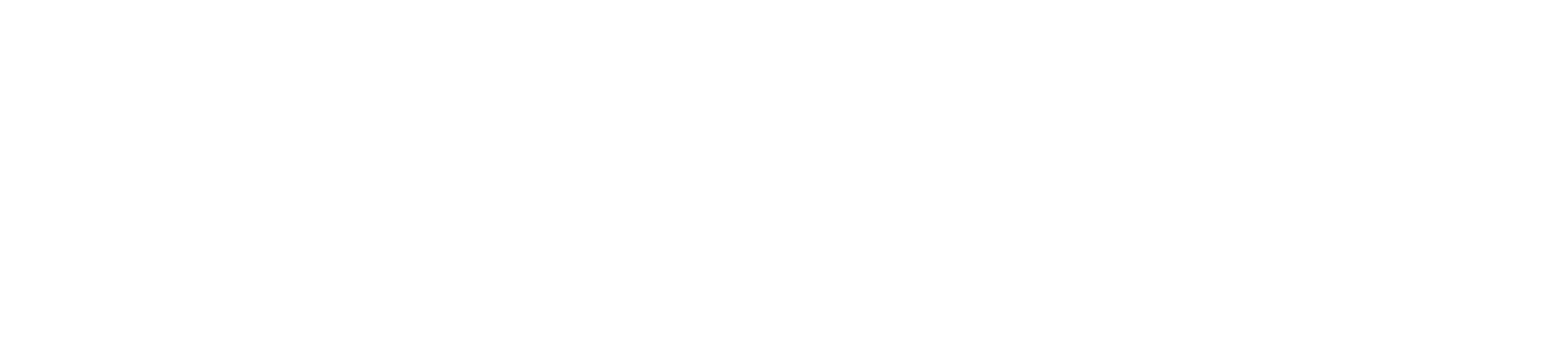 logo showing an EU flag and stating: funded by the European Union.